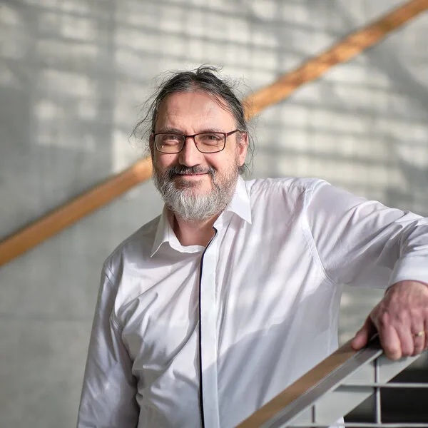 Heiko Fechner