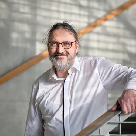 Heiko Fechner