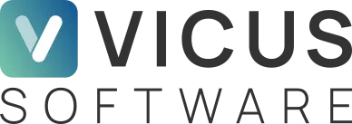 VICUS Software