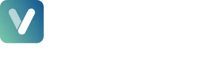 VICUS Software