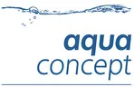 AC
