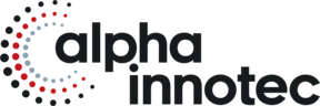 alpha innotec