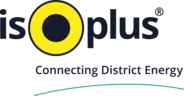 isoplus