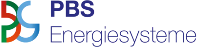 PBS Energiesysteme