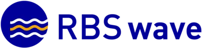 RBS wave