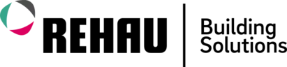 Rehau