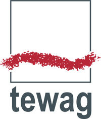 Tewag