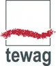 Tewag