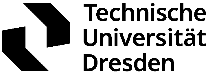 TU Dresden