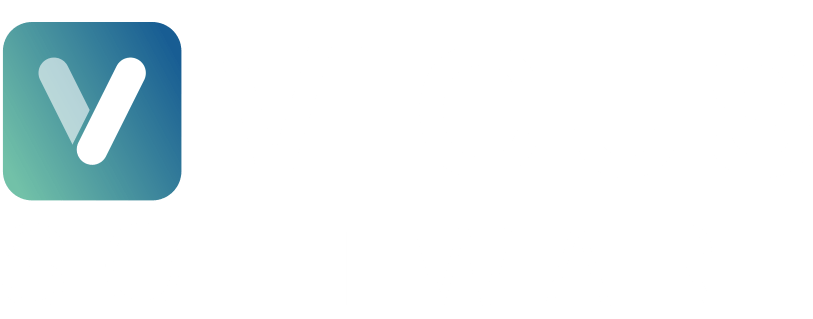 VICUS Software GmbH