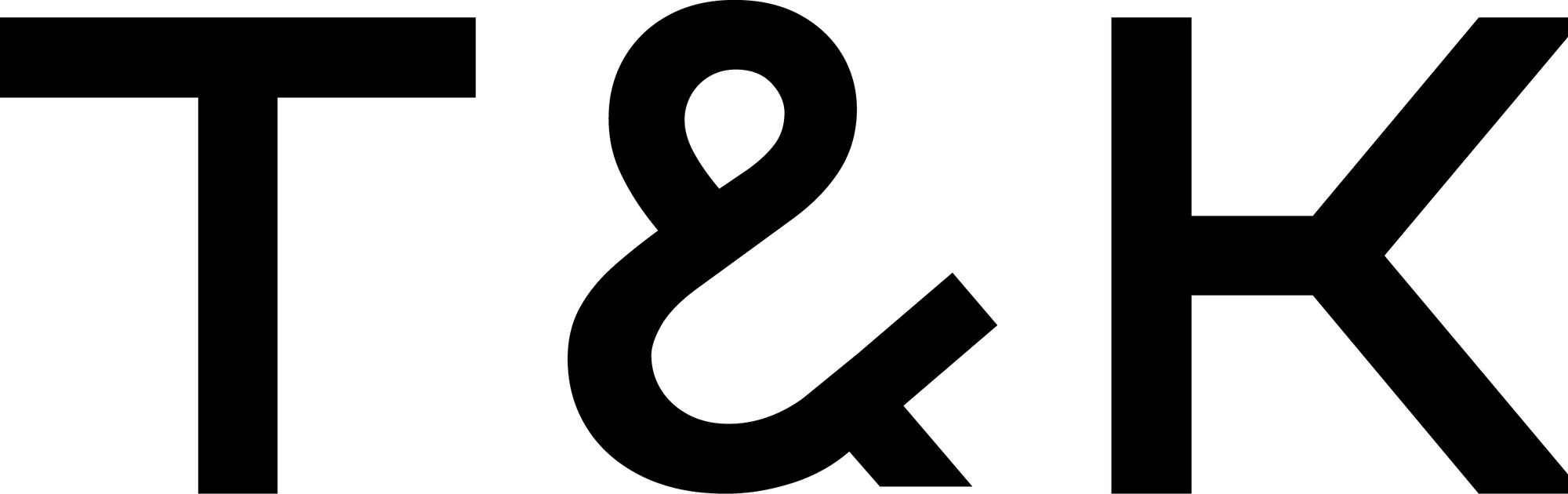 tundk logo