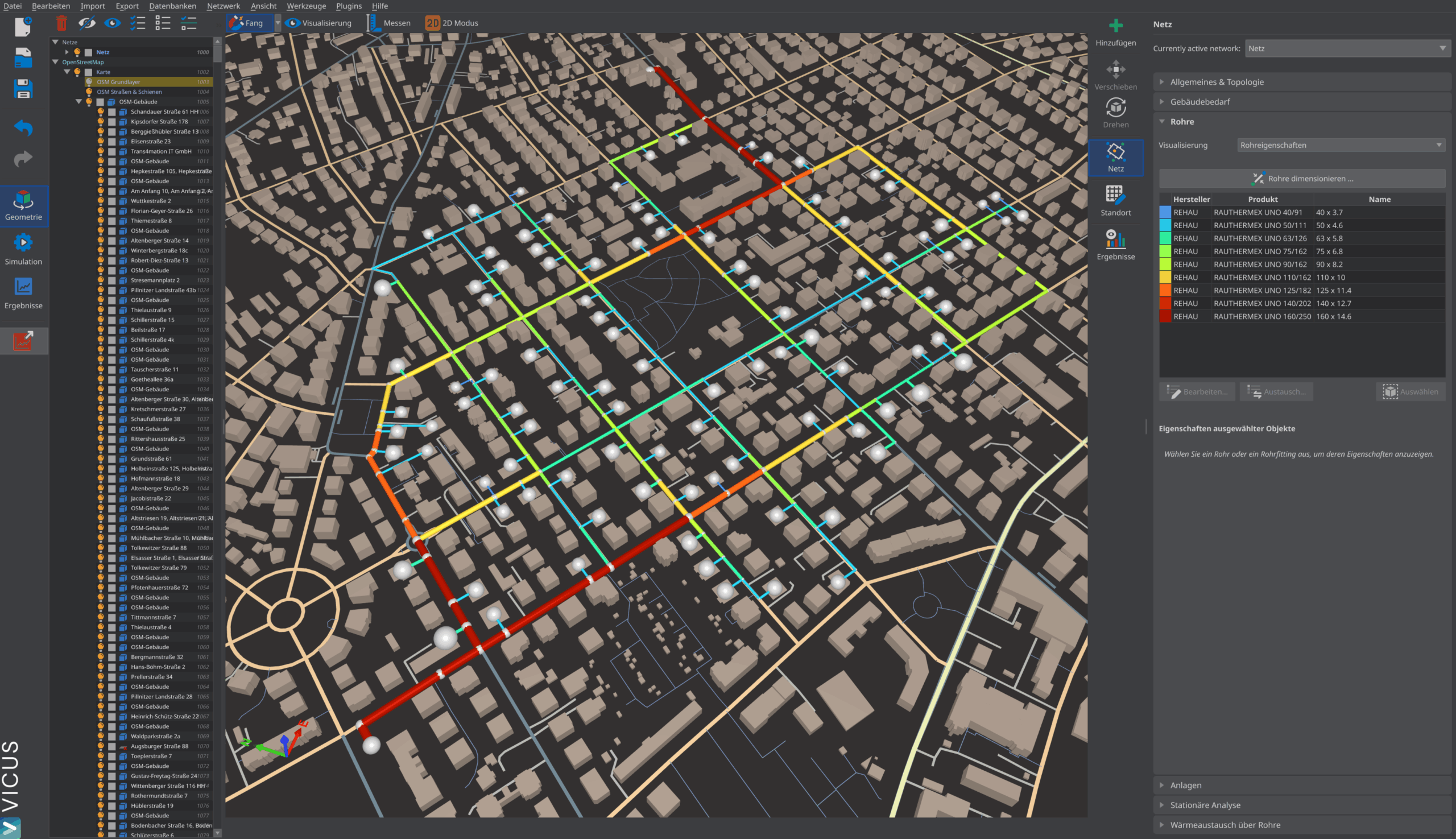vicus-screenshot-striessen-2