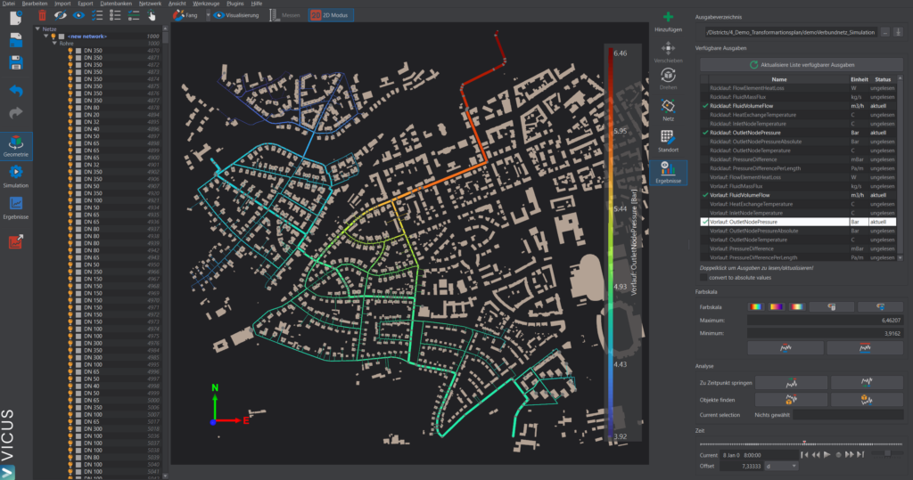 Screenshot 2025 12 23 095105