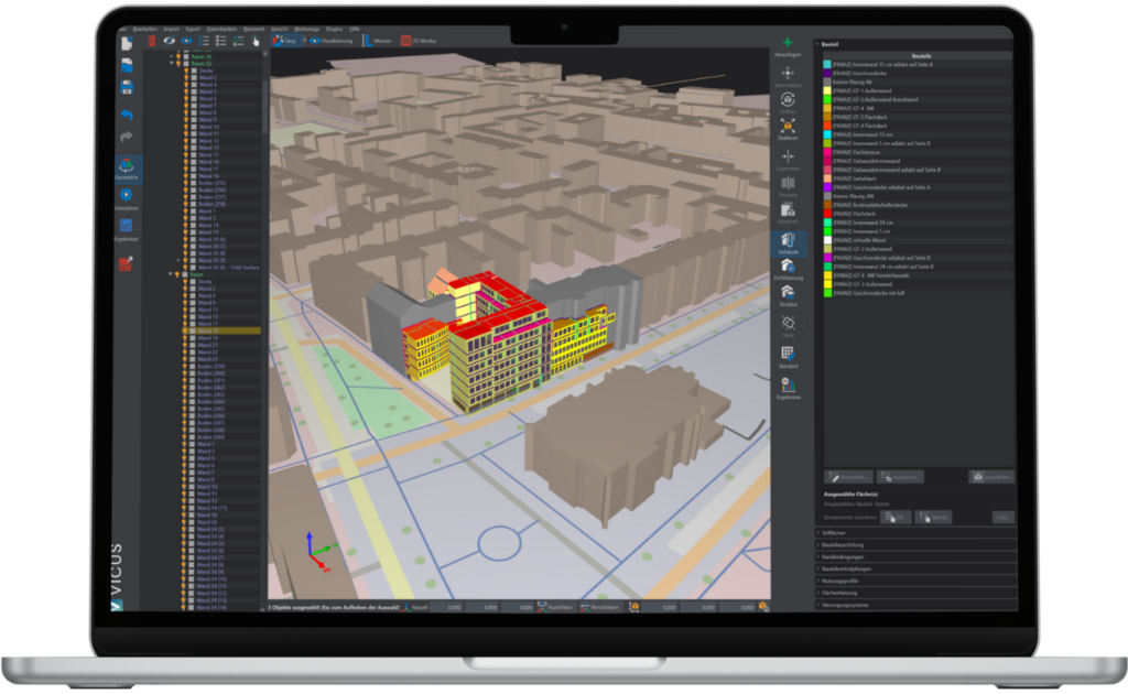 Screenshot Website building e1766571390945